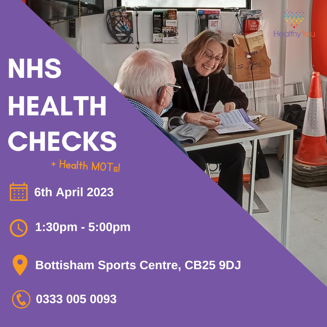 HY Health Check Poster - Bottisham (1).png